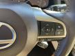 2016 LEXUS RX 350 SUV