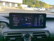 2025 LEXUS IS 350 350 F SPORT Sedan