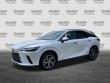 2025 LEXUS RX 350 Premium SUV