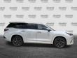 2026 LEXUS TX 350 350 Premium SUV