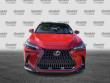 2022 LEXUS NX 350 350 Luxury SUV