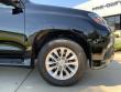 2022 LEXUS GX 460 460 Premium SUV