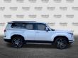 2026 LEXUS GX 550 550 Premium+ SUV