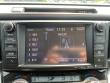 2017 Toyota RAV4 Hybrid Limited SUV