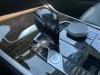 2020 BMW X7 xDrive40i SUV