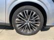 2026 LEXUS RX 350 350 Premium+ SUV