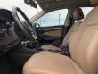 2019 Volkswagen Jetta SE Sedan