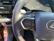 2026 LEXUS RX 350 Premium SUV