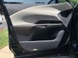 2025 LEXUS RX 350 350 Premium Plus SUV