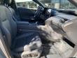 2026 LEXUS RX 350 350 Premium+ SUV