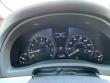 2012 LEXUS RX 350 SUV