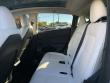 2024 Tesla Model Y Long Range SUV