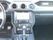 2019 Ford Mustang EcoBoost Premium Convertible