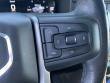 2022 GMC Yukon Denali SUV