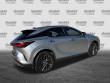 2023 LEXUS RX 350 Luxury SUV