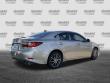 2018 LEXUS ES 350 Sedan