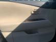 2014 LEXUS RX 350 SUV