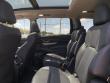 2020 Subaru Ascent Limited SUV