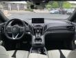 2026 Acura RDX w/Advance Package SUV