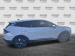 2023 Kia Sportage EX SUV