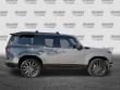 2026 LEXUS GX 550 550 Luxury+ SUV