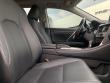 2022 LEXUS RX 450h SUV