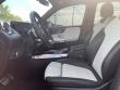 2023 Mercedes-Benz GLB 250 SUV