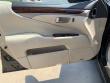 2013 LEXUS LS 460 Sedan