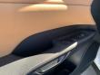 2024 LEXUS RX 350 Premium SUV