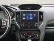 2021 Subaru Crosstrek Sport SUV