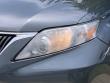 2010 LEXUS RX 350 SUV