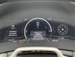 2025 LEXUS TX 500h F SPORT Premium SUV