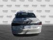 2023 LEXUS ES 350 Sedan