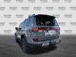 2026 LEXUS GX 550 Overtrail+ SUV