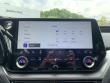 2025 LEXUS TX 350 350 Premium SUV