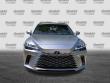 2026 LEXUS RX 350 Premium+ SUV