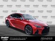  LEXUS IS 350