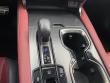 2024 LEXUS RX 500h 500h F SPORT Performance SUV