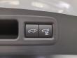 2026 LEXUS RX 350 Premium+ SUV