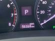 2015 LEXUS RX 350 SUV