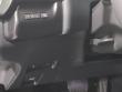 2026 LEXUS UX 300h Premium SUV