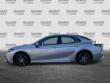 2023 Toyota Camry Hybrid SE Sedan
