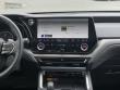 2025 LEXUS TX 500h F SPORT Premium SUV
