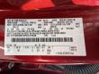 2023 Ford Super Duty F-250 SRW LARIAT Truck Crew Cab