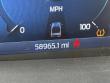 2023 Ford Super Duty F-250 SRW LARIAT Truck Crew Cab