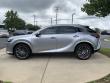 2024 LEXUS RX 350 Luxury SUV