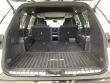 2024 LEXUS TX 350 350 Luxury SUV