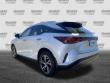 2024 LEXUS RX 350 Premium SUV