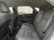 2022 LEXUS RX 350 350 SUV