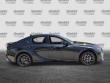 2026 LEXUS IS 350 F SPORT Sedan